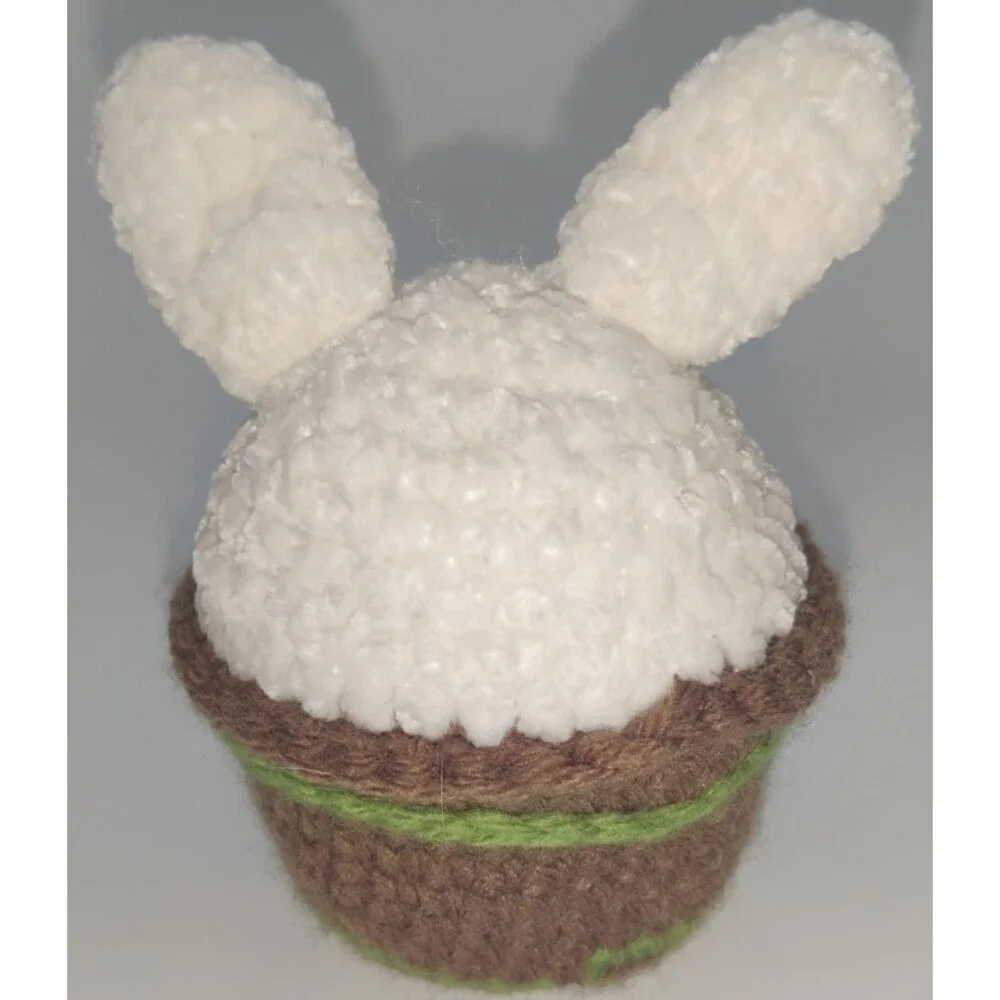 Handmade this product